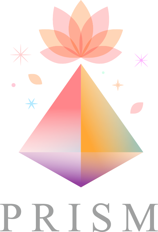 株式会社PRISM